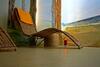 Hotel Fra Mare Thalasso Spa