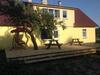 Posada Puuna ��maja