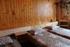 Helge Guest House
