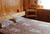 Helge Guest House