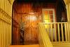 Helge Guest House