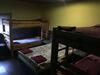 Tolli Hostel & Holiday House