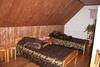 Hostal Krapi Guesthouse