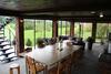 Hostal Krapi Guesthouse