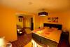 Virulase Holiday Home