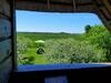 Toomal�uka Tourist Farm