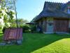 Toomal�uka Tourist Farm