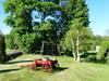 Toomal�uka Tourist Farm