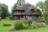 Toomal�uka Tourist Farm