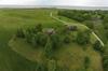 Toomal�uka Tourist Farm