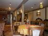 Bed & Breakfast Kuldkaru Manor