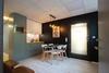 Hostal Tiigi Six Guesthouse