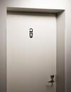 Hostal Tiigi Six Guesthouse