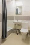 Hostal Tiigi Six Guesthouse