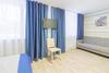 Hostal Tiigi Six Guesthouse