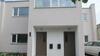 Apartamento Tamme Flint