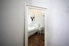 Dream Stay - Scandic Design Apartment