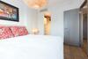 Cozy City Apartments