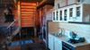 Kollamaa Holiday House
