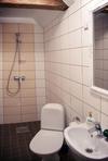 Hostal P��ni Tavern & Guesthouse
