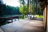 Pullij�rve Holiday Park