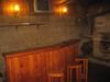 Tammek�nnu Holiday House