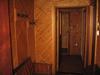 Tammek�nnu Holiday House