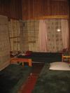 Tammek�nnu Holiday House