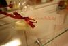 M�etaguse Manor Hotel & Spa