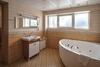 Atoll Hostel