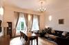 Hotel Vihula Manor Country Club & Spa