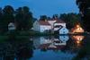 Hotel Vihula Manor Country Club & Spa