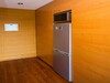 Apartamento Travel Suites