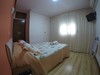 Hostal Rober