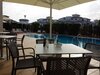 Hotel Adaria Vera
