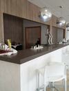 Hotel Adaria Vera