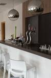 Hotel Adaria Vera