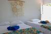 Hostal La Casa De Santa Marta