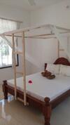 Bed & Breakfast Kilimanjaro Lodge