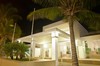 Hotel Casa Andina Premium Piura