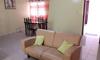 Apartamento Top Services