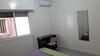 Apartamento Top Services