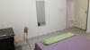 Apartamento Top Services