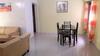 Apartamento Top Services