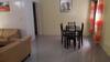 Apartamento Top Services