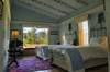 Hostal Cuesta Serena Lodge