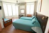 Hotel Residencial Joao XXI