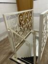 Hotel Residencial Joao XXI