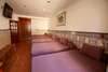 Hotel Residencial Joao XXI