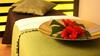 Hotel Dorisol Florasol